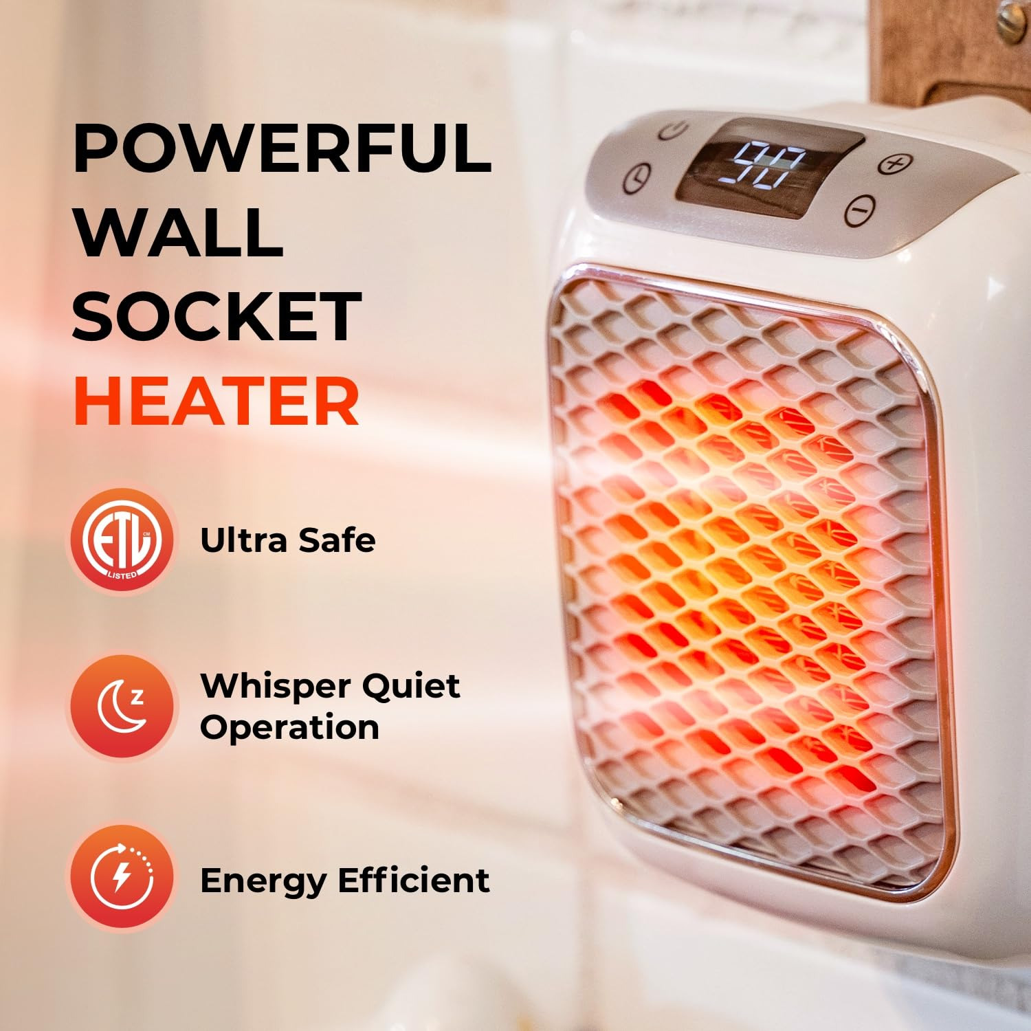 VelaWarm Heater Reviews: Is It A Scam?