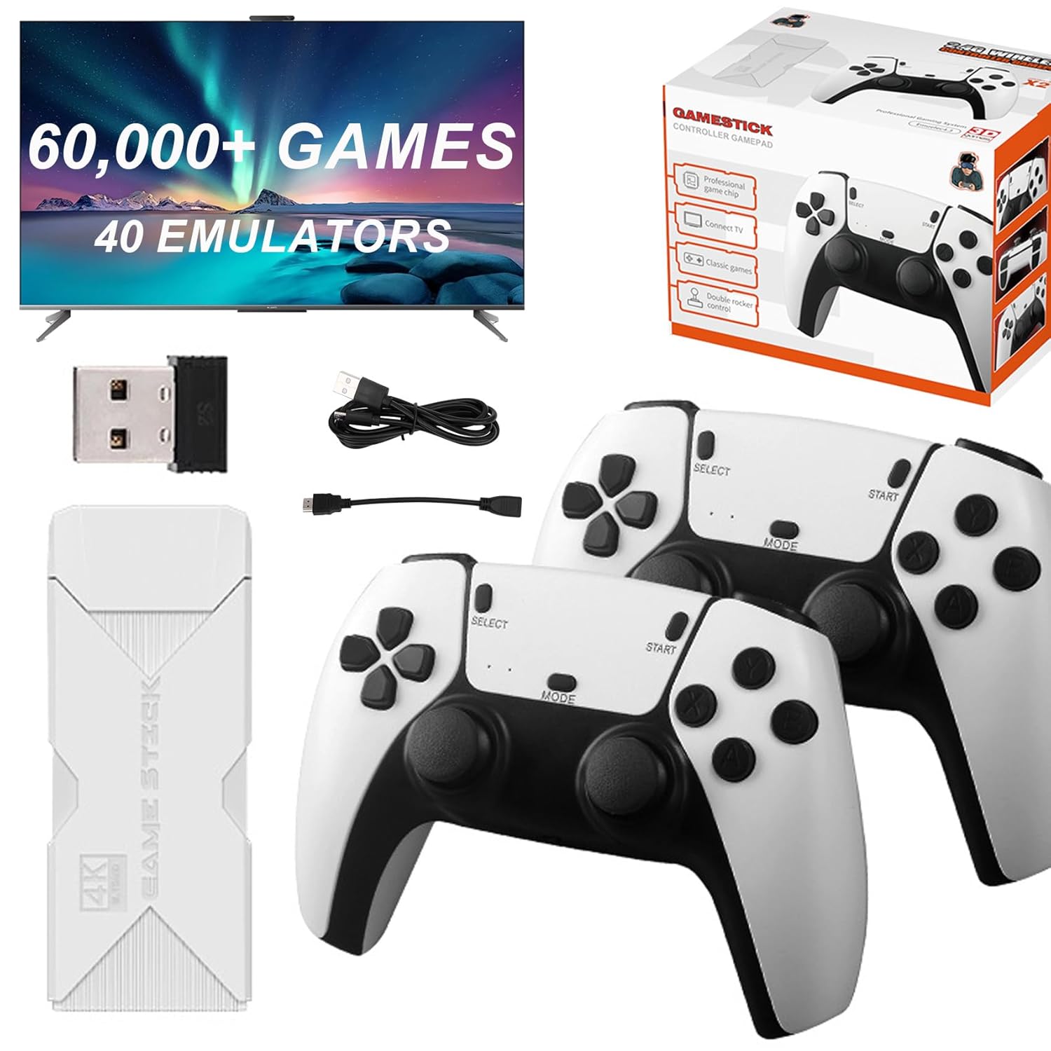 Boltz Retro Stick Review: Legit or Scam?