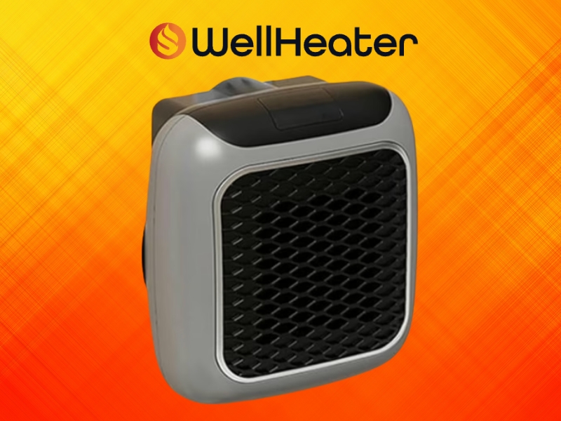 WellHeater (Hidden Truth) Buyer Must Beware