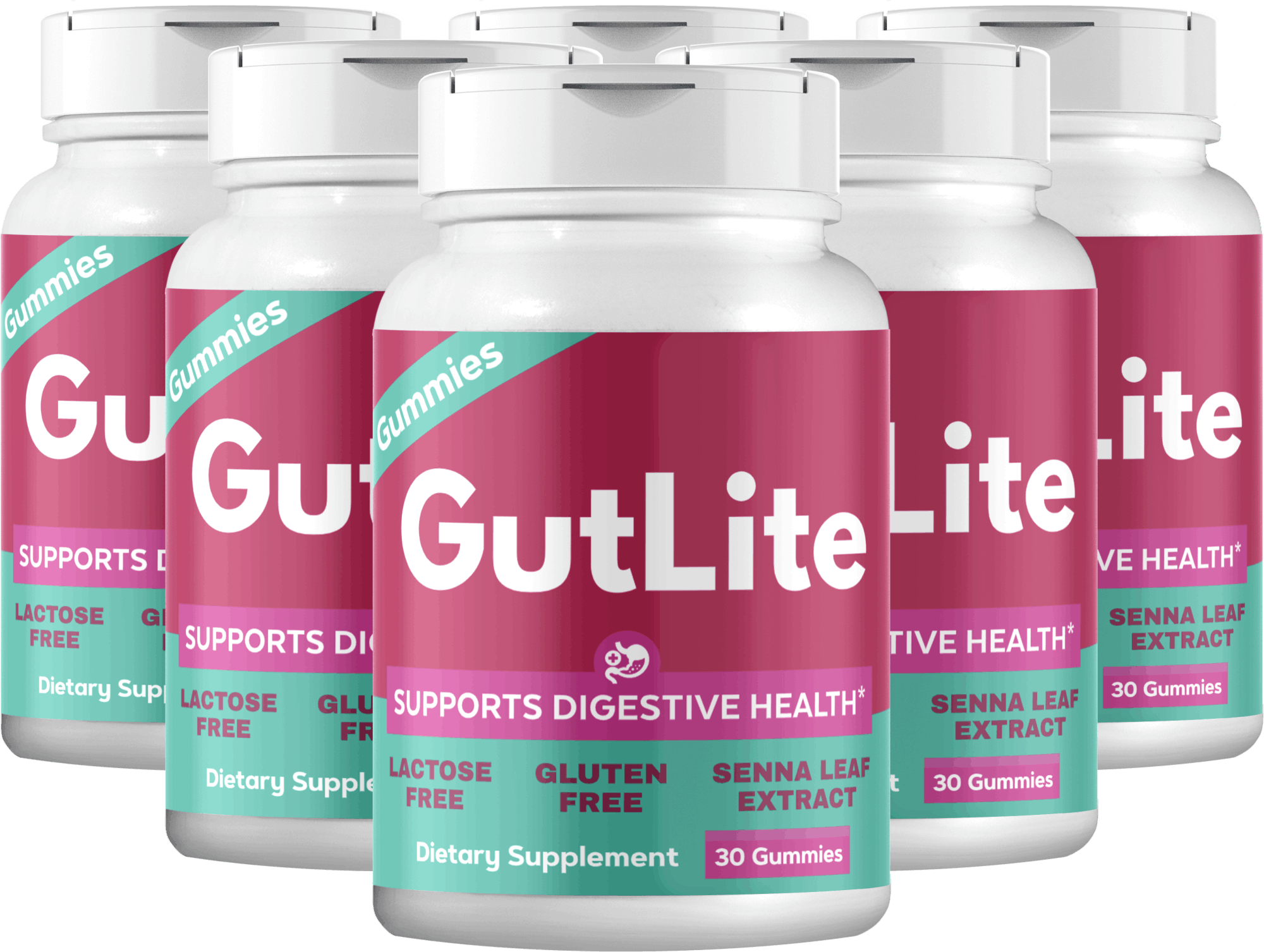 GutLite Reviews – Worth it?