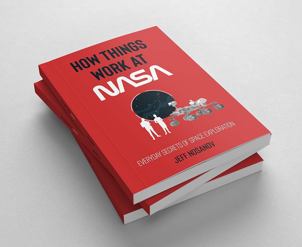 NASA Cures Reviews - What to Know Before Buy!