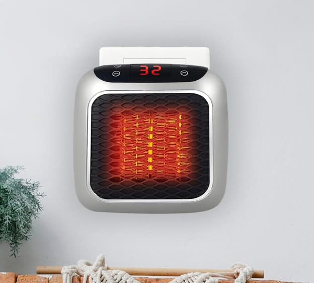 WellHeater Reviews Exclusive Limited Stocks!