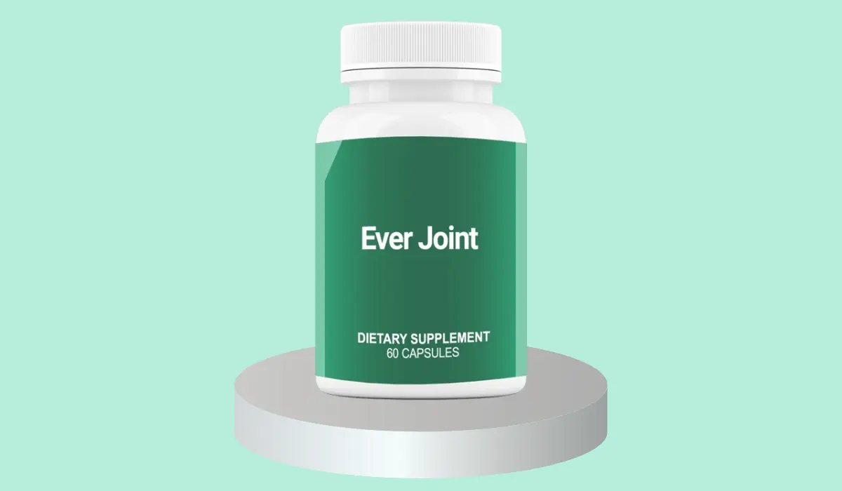 Ever Joint Canada Reviews – Does It Really Support Pain-Free Mobility?