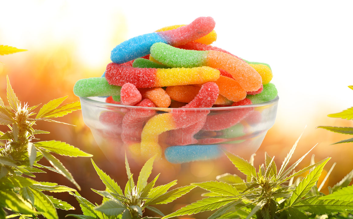 Biozenetics CBD Gummies : Official Website for Reviews | Cannabidiol (CBD) Legit?