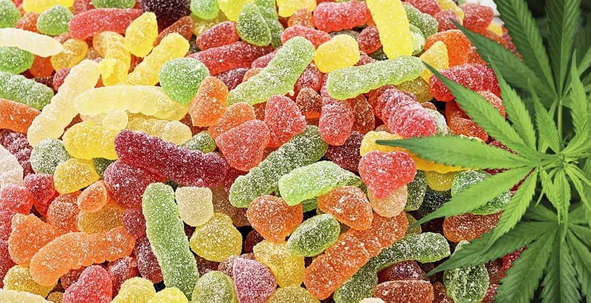 Tranquil Vibe CBD Gummies Reviews – Does It Work or Waste of Money?