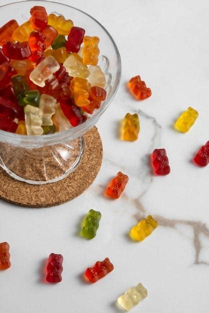 Charlotte's Web CBD Gummies : Official Website for Reviews | Cannabidiol (CBD) Legit?