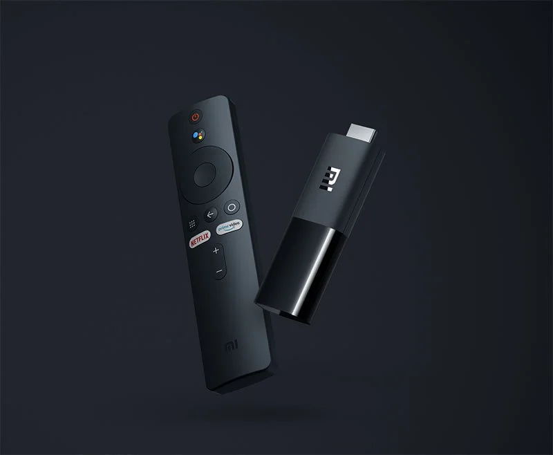Flixy Smart TV USB Stick Reviews – Worth it?