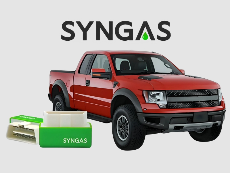 SynGas OBD Fuel Saver Reviews – Worth it?