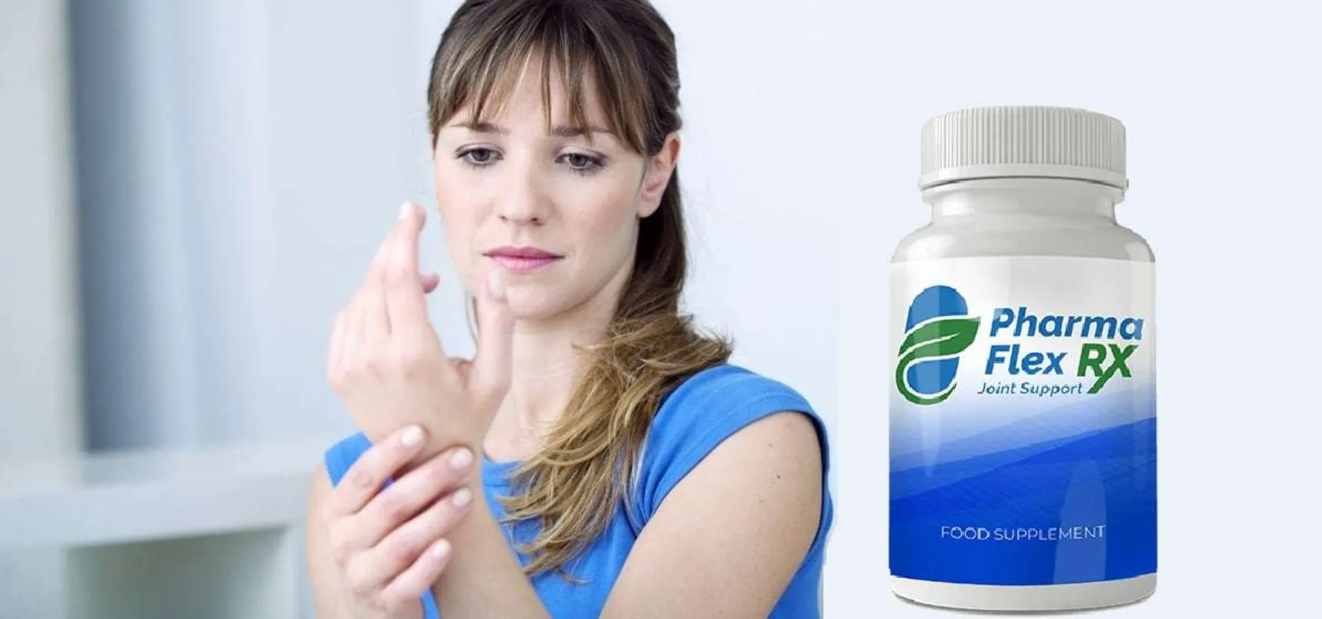 PharmaFlex RX Reviews – Worth it?