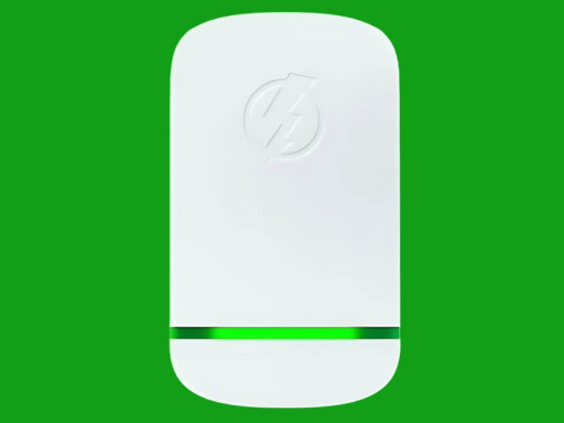 VoltCore Energy Saver Review: Legit or Scam?