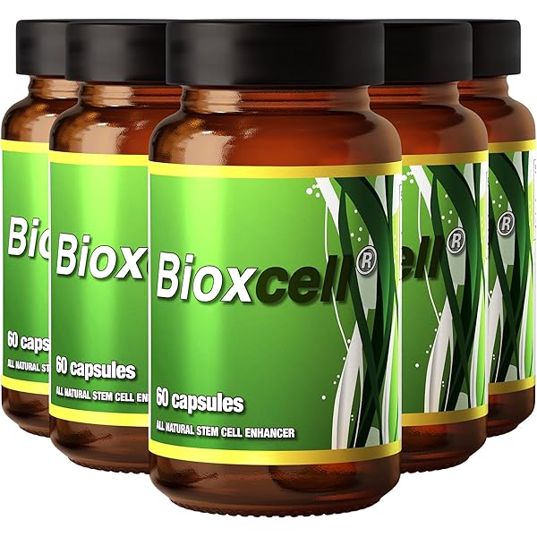 Bioxcell Male Enhancement Review: Boost Your Performance And Link Size