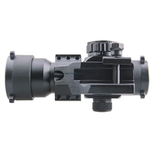 Stinger Red Dot Reviews - What to Know Before Buy!