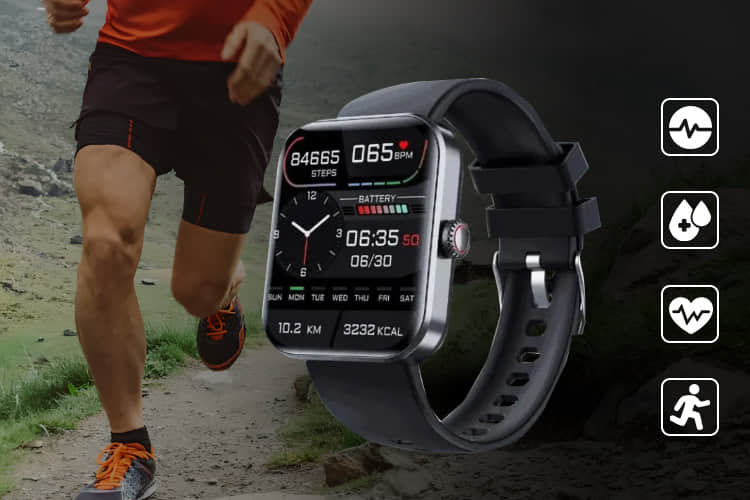 Aptofit TrackPro Reviews And Scam Alert!