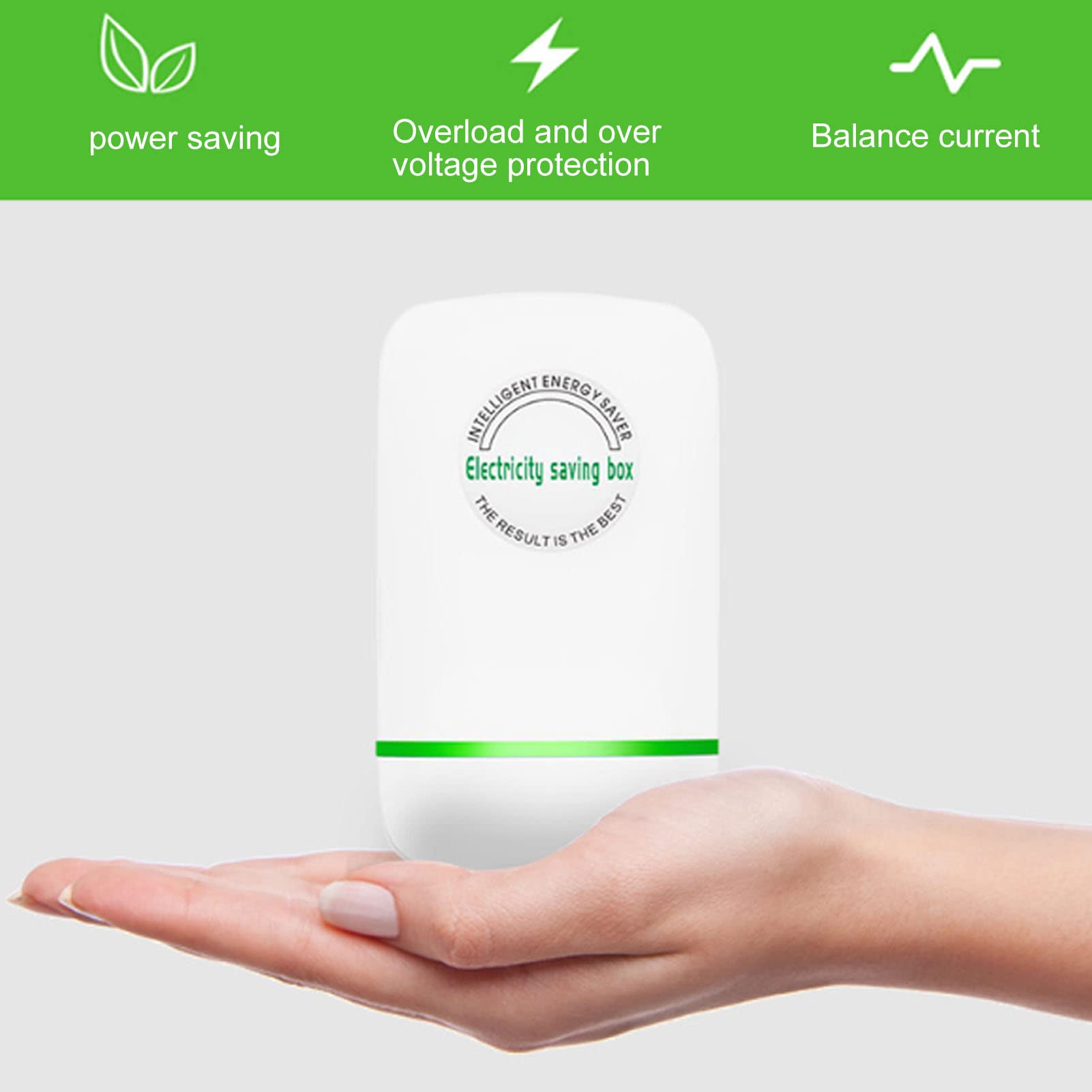 VoltCore Energy Saver Reviews - [ Scam Alerts] Is It Fake Or Trusted?
