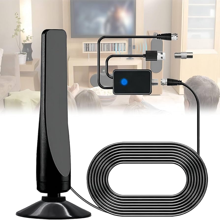 WaveTune Antenna Reviews - [ Scam Alerts] Is It Fake Or Trusted?