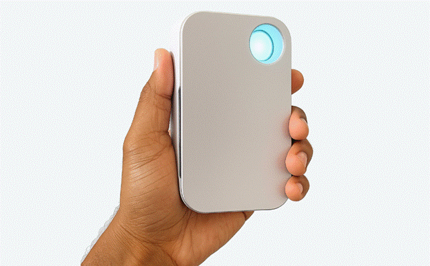 Ion Clear Reviews – Worth it?