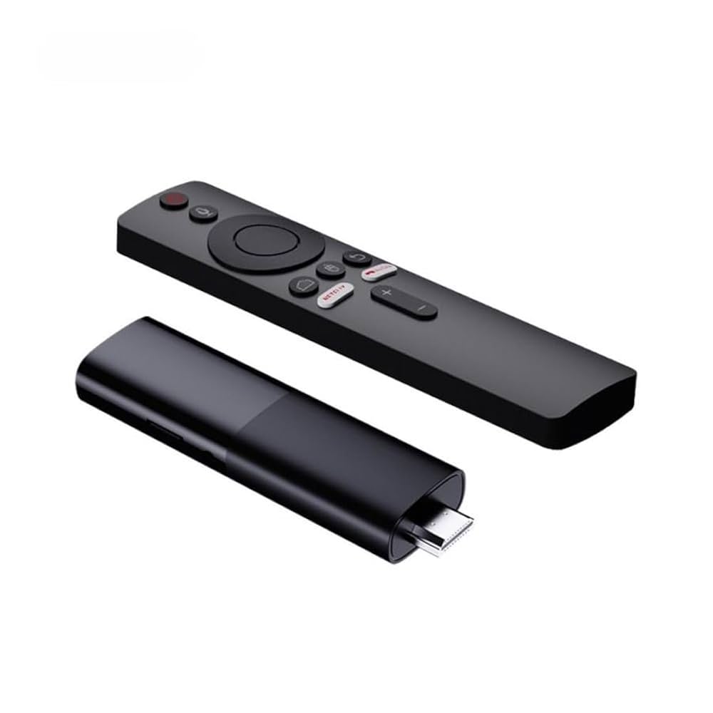 Flixy Smart TV USB Stick Reviews - What to Know Before Buy!