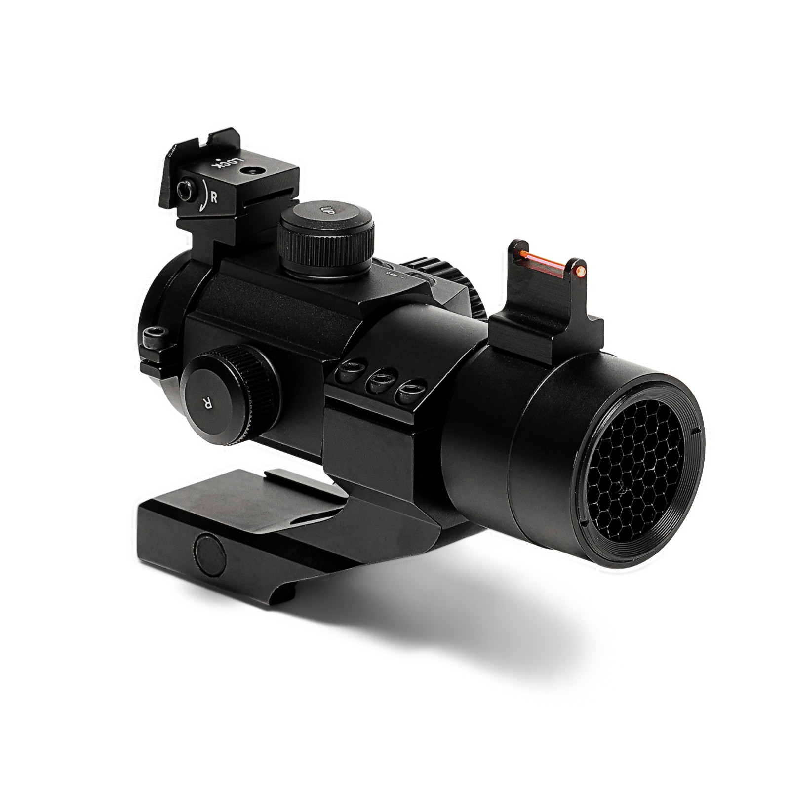 Stinger Red Dot Reviews – Worth it?
