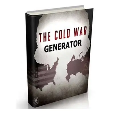Cold War Generator Reviews - [ Scam Alerts] Is It Fake Or Trusted?