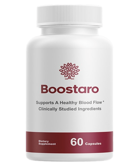 Boostaro Male Enhancement Australia Review: Boost Performance And Hormones!