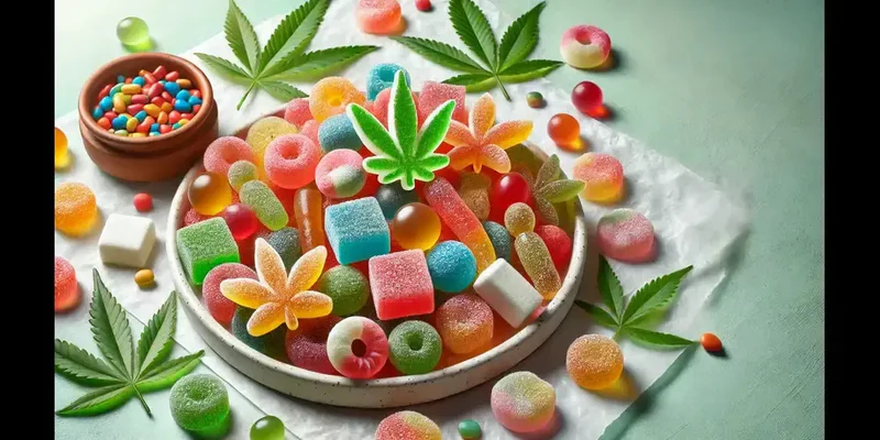 Hemp Bombs CBD Gummies : Beware before buying! Is It Legit or a Scam? Find out now!