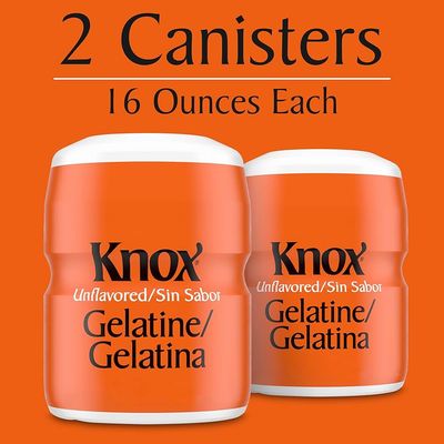 Knox 47 Male Enhancement : Does It Work? Read This Before You Buy!