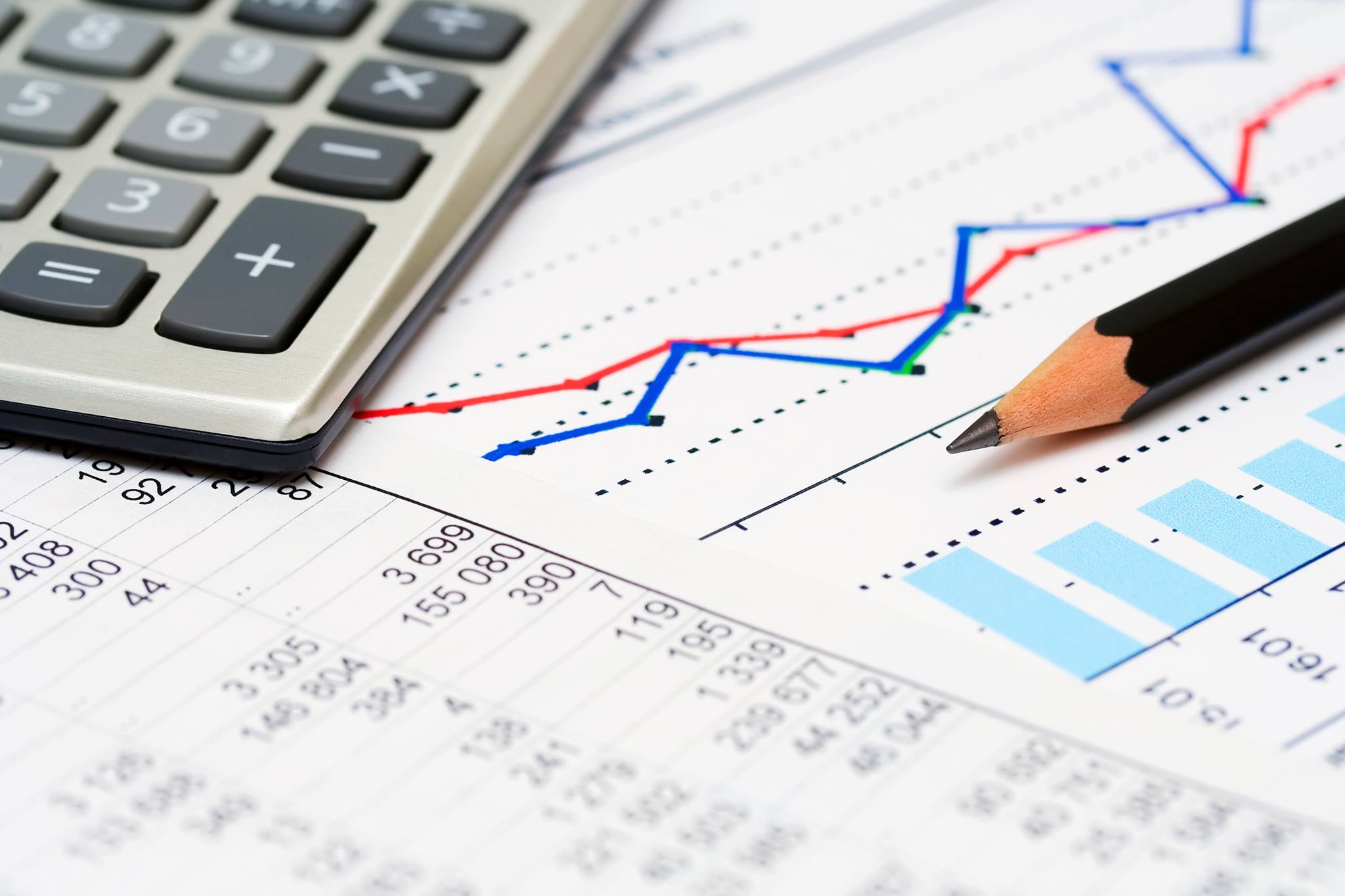 Comprehensive Canadian and U.S. Tax Solutions for Complex International Tax Matters 