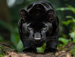 Explore Frenchs Forest