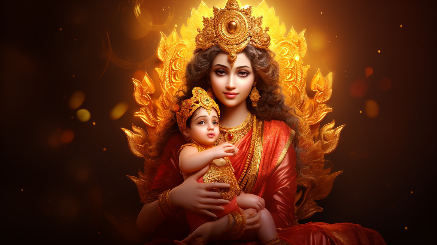 The Transformative Twin Flame Journey