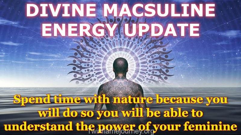 The Twin Flame Journey: A Path of Love, Growth and Transformation 