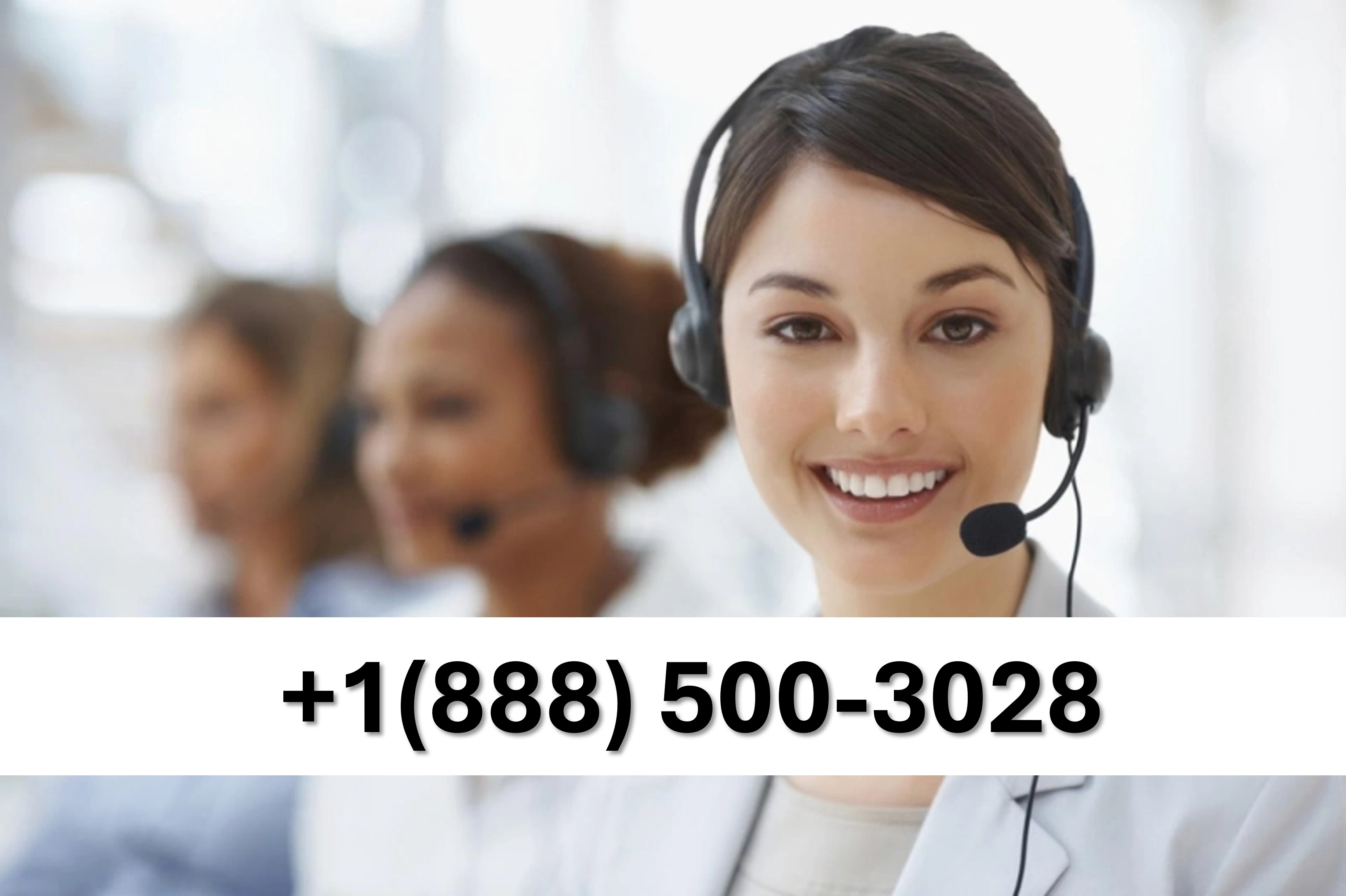 How Do I Reach McAfee Customer Support for Help?