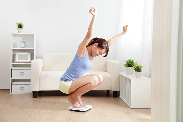 Best Fat Burners For Women Who Want Stimulant-Free Options