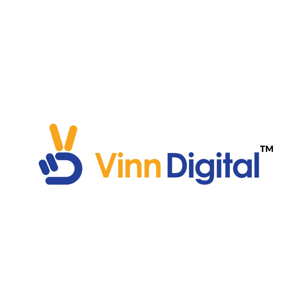 Leading Marketing Automation Services Company-Vinn Digital