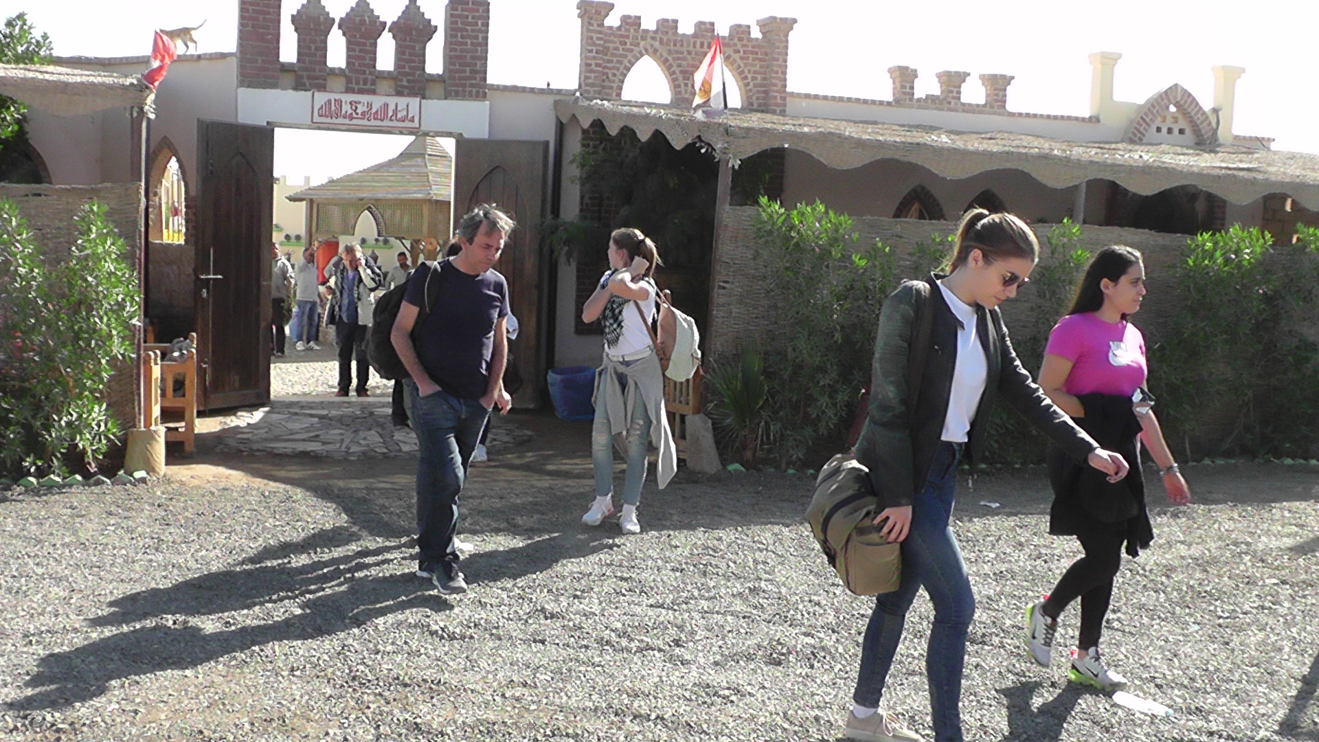 Why Luxor Private Tours Are the Ultimate Way to Experience Egypt’s Ancient Wonders