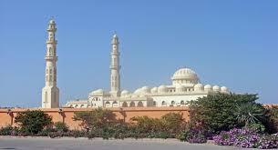 Discover the Hidden Gems of the Red Sea: A Comprehensive Hurghada City Tour Guide