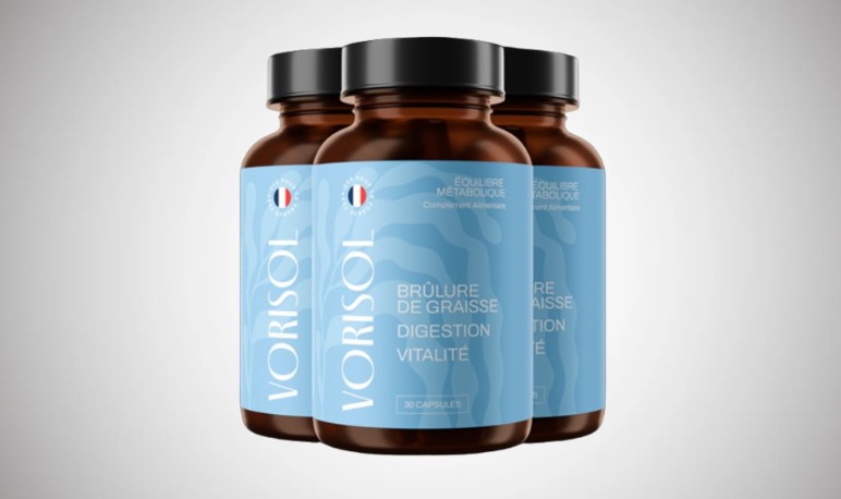 Vorisol France – [Expert Review] Natural Weight Loss or Marketing Hype?