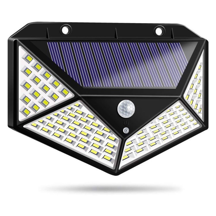 Night Guard Solar Lights Reviews - [Hidden Catch?] Know This Before You Buy!