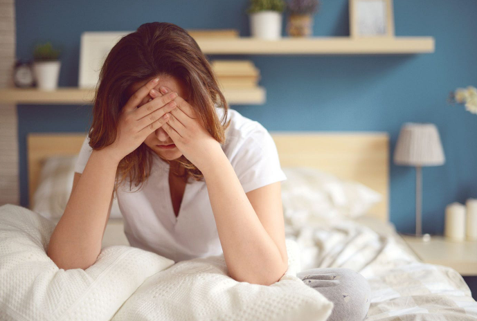 Bliss Roots CBD Gummies Reviews Price Benefits Uses!