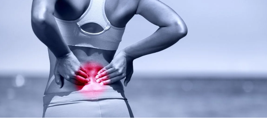 Farm Health Organics CBD Gummies for Stress-Free Healthy Living?