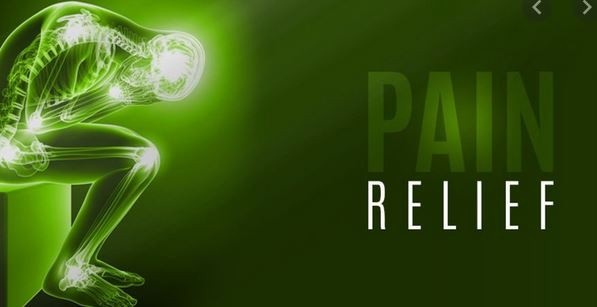 K2 Life CBD Gummies Where To Buy?