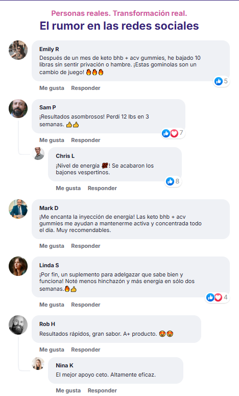 21KETO Gummies Puerto Rico Reseñas de Safe Money sobre productos para bajar de peso?