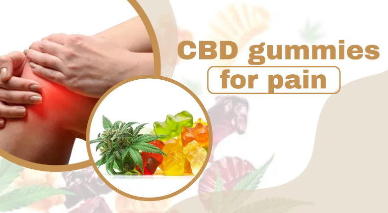 Bioheal CBD Gummies For Sale?