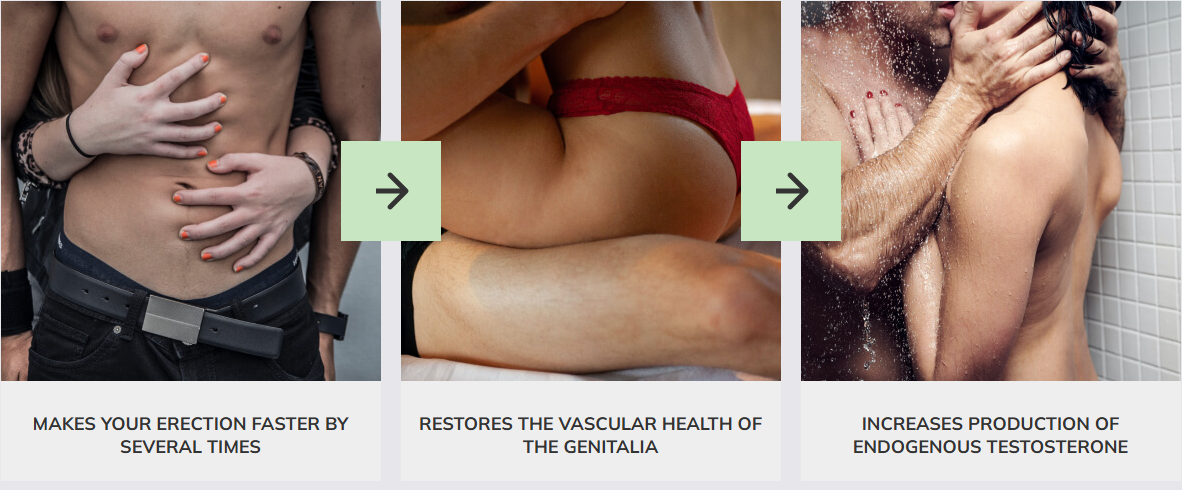 EliteXtreme Male Enhancement Stamina Support?