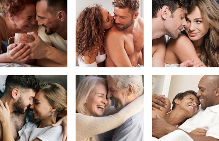 Extenze Plus Male Enhancement For Sexual Health?