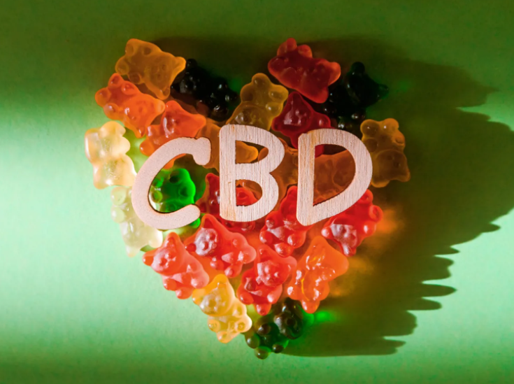 Hempified CBD Gummies Reviews Amazon?