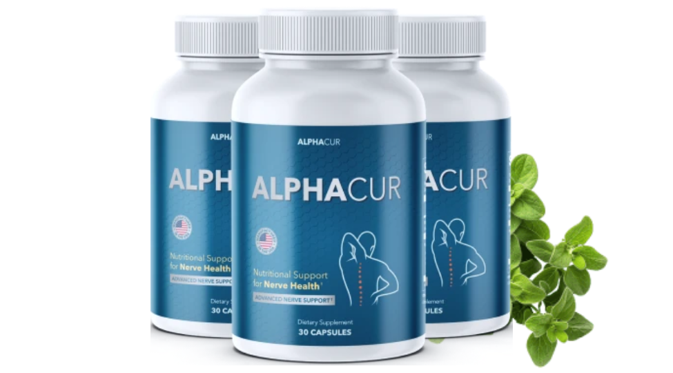 Alphacur 2025 – Real Results or Just Hype?