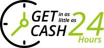 Fast Cash Loans with Quick Online Approval