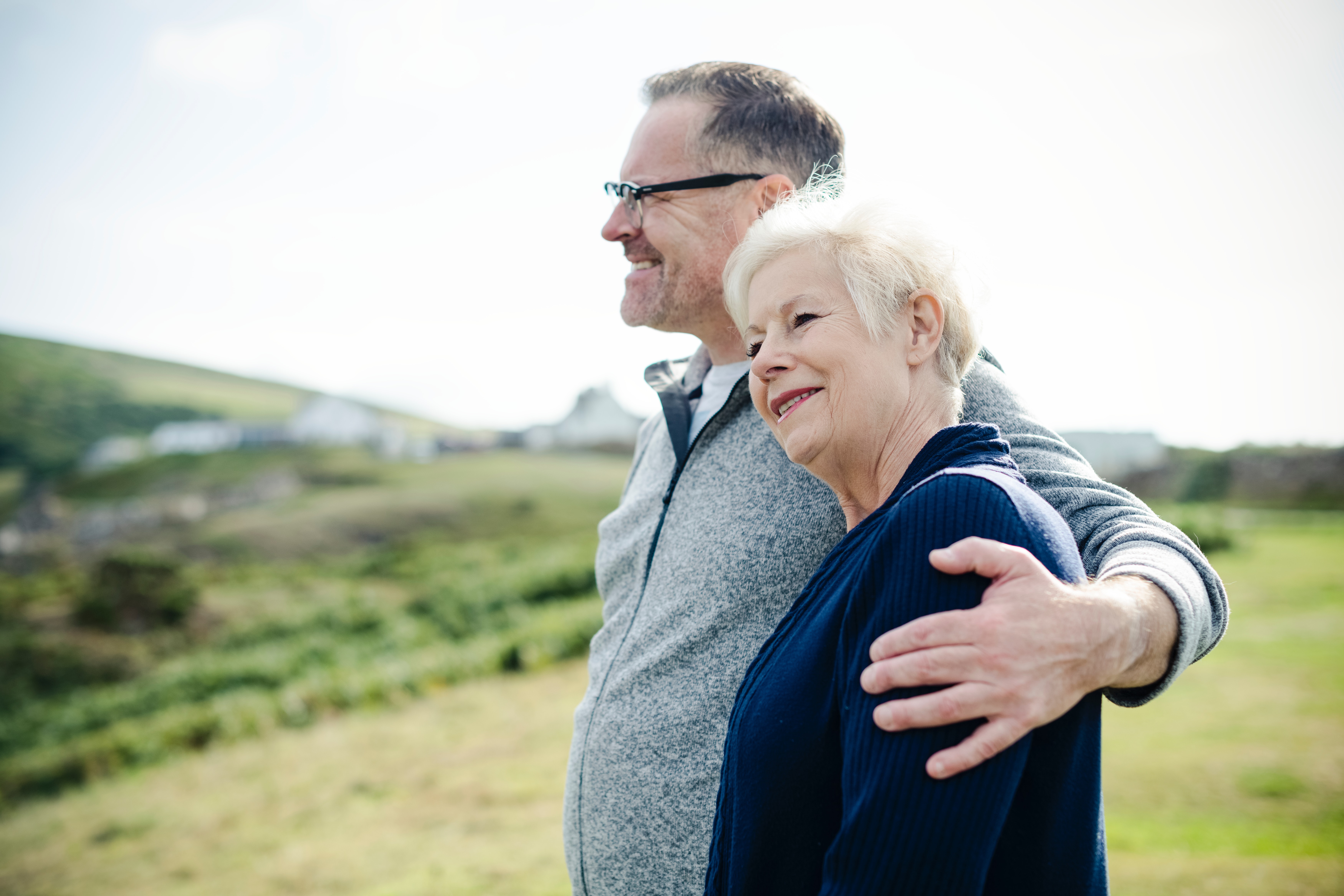 Where to Get Social Security Payday Loans?