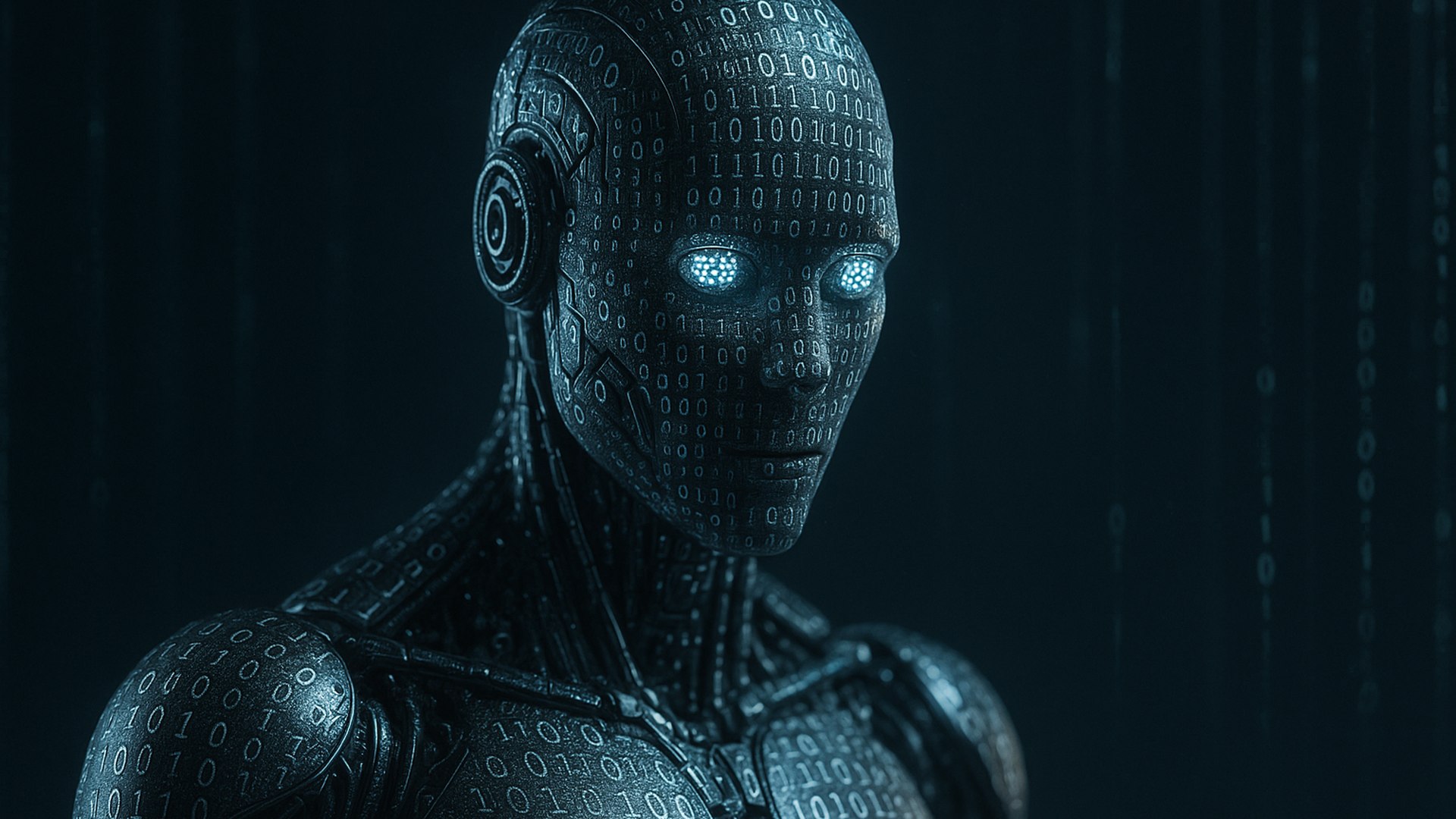 Zero-Trust for AI Agents: Short-Lived Identity, Just-In-Time Access, Recorded Sessions