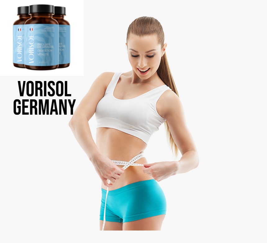 Vorisol Germany - URGENT Customer Hoax Caution! Do NOT Buy Yet!